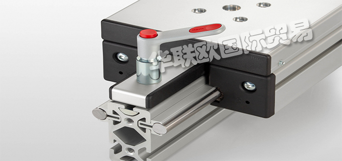 SINERGES,西班牙SINERGES工業(yè)機(jī)器人,SINERGES電動(dòng)執(zhí)行器