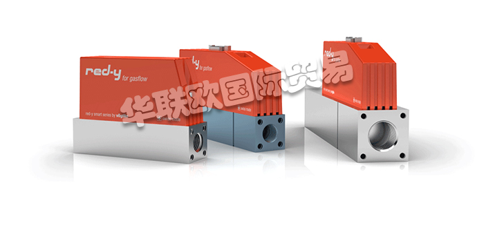 VOEGTLIN,瑞士VOEGTLIN,VOEGTLIN流量計,VOEGTLIN質量流量計,VOEGTLIN數(shù)字式質量流量計,VOEGTLIN流量控制器,VOEGTLIN質量流量控制器