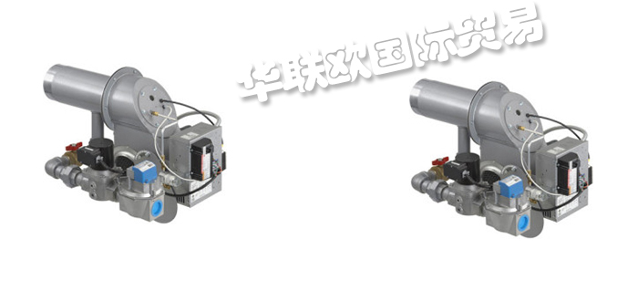 低價(jià)經(jīng)銷美國L.E. RIBAR氣體探測器工業(yè)商用設(shè)備