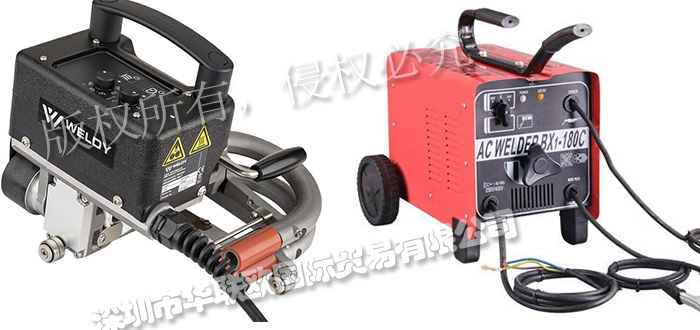 2022年全球十大知名電焊機(jī)品牌排行榜(2022年8月已更新)