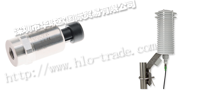 意大利POMINI傳感器以及POMINI探頭全系列產(chǎn)品型號介紹