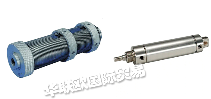 KENT,英國(guó)KENT氣缸,KENT執(zhí)行閥