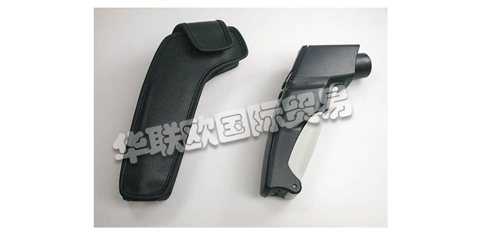 TESTO溫度計(jì),德國溫度計(jì),德國TESTO溫度計(jì),TESTO溫度計(jì)說明書,德國TESTO