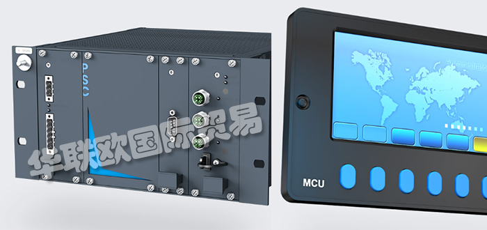 LUMINATOR,美國(guó)LUMINATOR探照燈,LUMINATOR貨運(yùn)燈