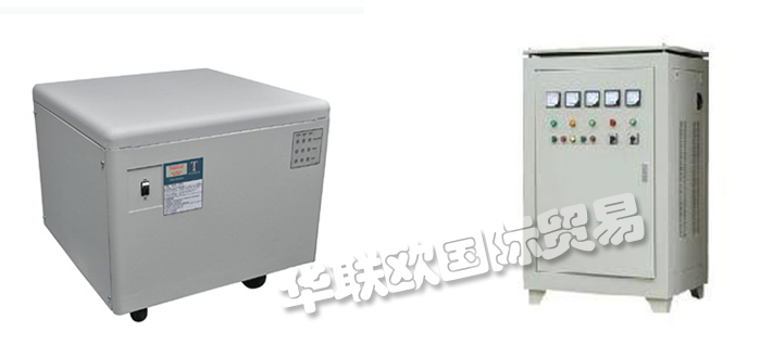 低價(jià)銷(xiāo)售美國(guó)TSI POWER隔離線調(diào)節(jié)器自動(dòng)轉(zhuǎn)換開(kāi)關(guān)