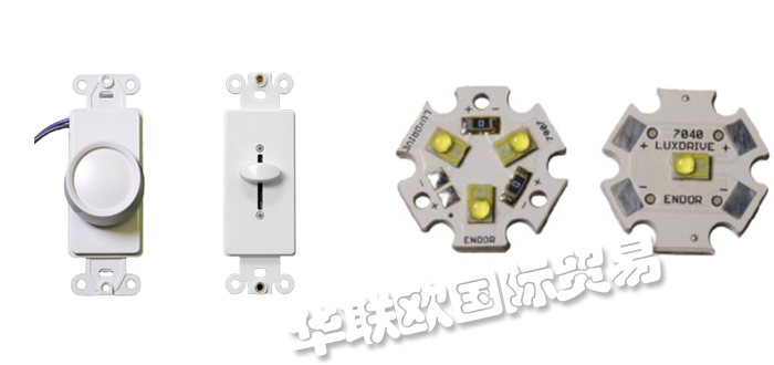 LEDDYNAMICS,美國LEDDYNAMICS驅(qū)動(dòng)器,LEDDYNAMICS控制器