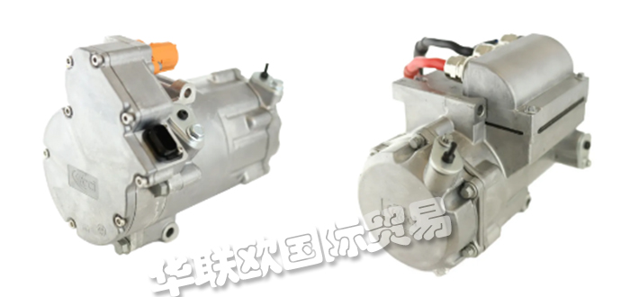 特價(jià)銷售美國(guó)原裝T/CCI熱風(fēng)機(jī)恒溫器