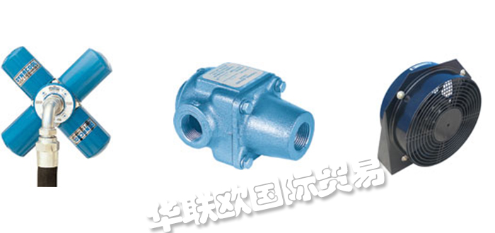 特價銷售澳大利亞OEM DYNAMICS電機驅(qū)動器