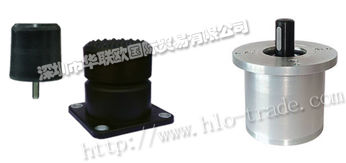 供應(yīng)德國原裝WEFORMA緩沖器和WEFORMA阻尼器