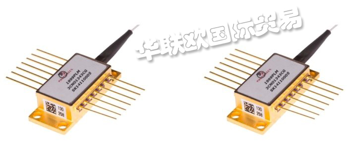 法國原裝3SPTECHNOLOGIES激光模塊激光器調光器