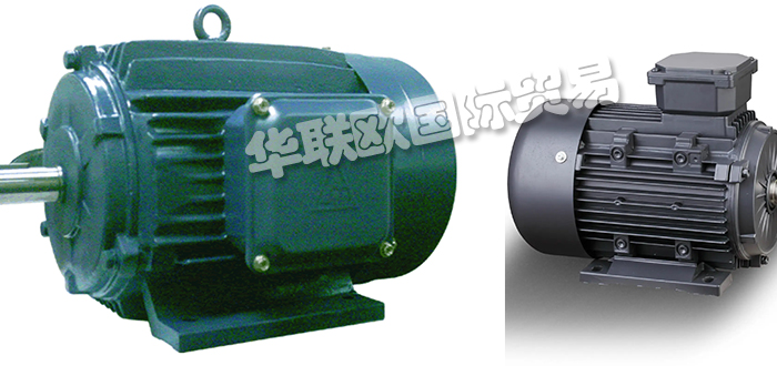 低價(jià)經(jīng)銷意大利MOSCA MOTORI(EMC)三相電機(jī)制動(dòng)器