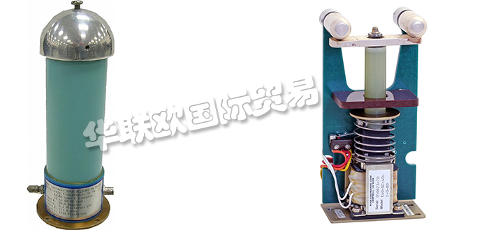 優(yōu)勢(shì)特供美國ROSS ENGINEERING開關(guān)高電壓繼電器