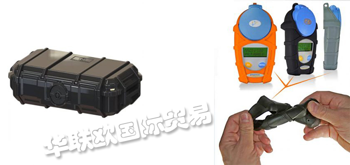 MISCO,美國MISCO折射儀,MISCO驗(yàn)光儀