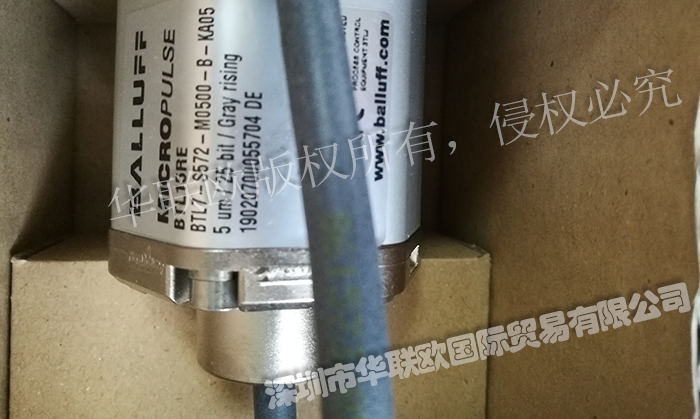 BALLUFF傳感器工作原理,德國(guó)巴魯夫BALLUFF傳感器中文說(shuō)明書(shū)