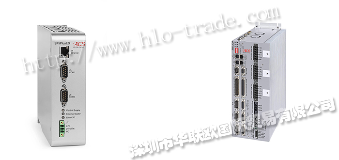 ACS控制器的作用,以色列ACS運(yùn)動(dòng)控制器型號(hào)價(jià)格