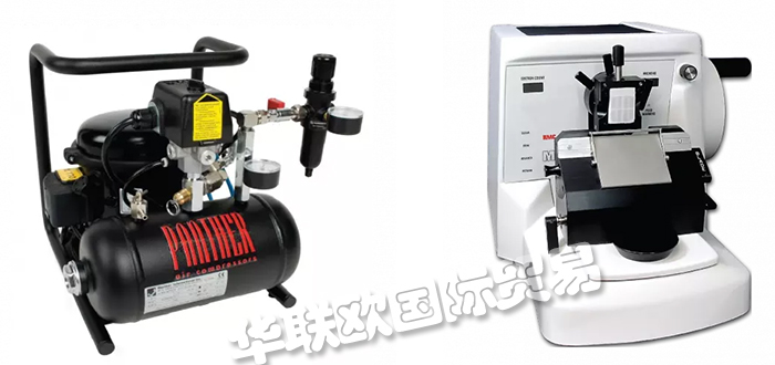 BOECKELER,美國(guó)BOECKELER千分尺,BOECKELER定位器