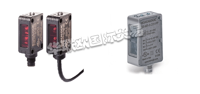 ASI傳感器,美國(guó)傳感器,美國(guó)ASI傳感器,美國(guó)ASI