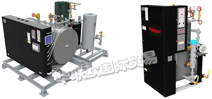 REIMERS,美國REIMERS電動鍋爐,REIMERS發(fā)電機