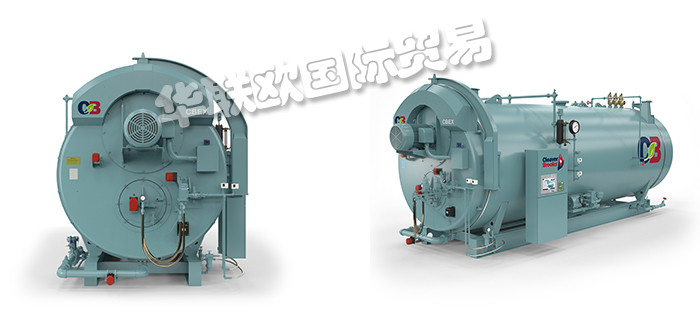 特價(jià)經(jīng)銷(xiāo)美國(guó)CLEAVER BROOKS鍋爐燃燒器