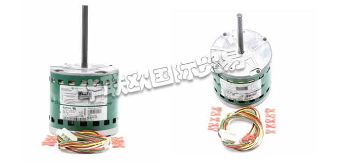 LEESON電機(jī),美國(guó)電機(jī),美國(guó)LEESON電機(jī),美國(guó)LEESON