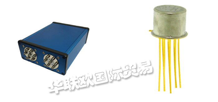 低價銷售美國TELEDYNE RELAYS同軸開關(guān)繼電器