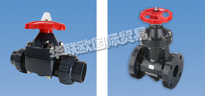 優(yōu)惠促銷(xiāo)美國(guó)ASAHI/AMERICA手動(dòng)閥隔膜閥