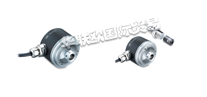 BAUMER編碼器,BAUMER無軸承編碼器,德國(guó)編碼器,德國(guó)無軸承編碼器,德國(guó)BAUMER