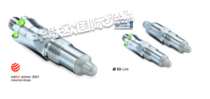 BAUMER開關(guān),BAUMER物位開關(guān),德國(guó)開關(guān),德國(guó)物位開關(guān),德國(guó)BAUMER