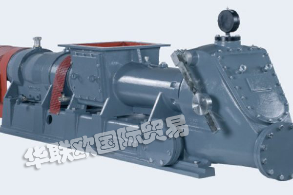 低價(jià)銷售德國(guó)IBAU HAMBURG氣動(dòng)閥控制閥