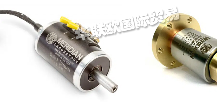 特價經(jīng)銷美國HARRISON LABORATORY接頭連接器