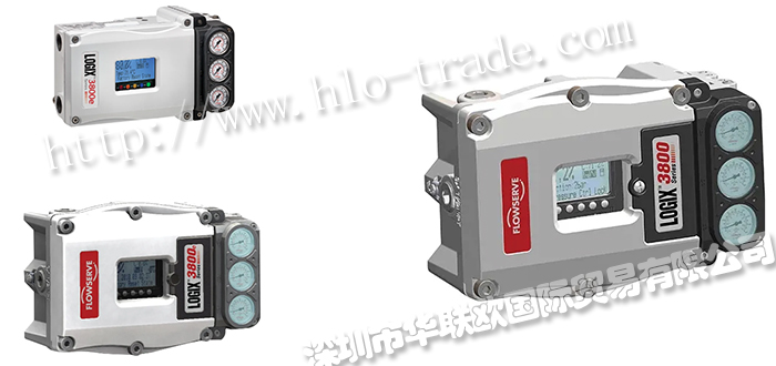 福斯FLOWSERVE閥門定位器,美國FLOWSERVE福斯閥門價(jià)格怎么樣