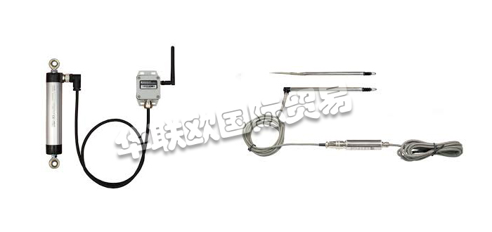 MICRO-MEASUREMENTS傳感器，MICRO-MEASUREMENTS位移傳感器，美國傳感器,美國位移傳感器,MICRO-MEASUREMENTS傳感器優(yōu)勢,MICRO-MEASUREMENTS傳感器特點,美國MICRO-MEASUREMENTS