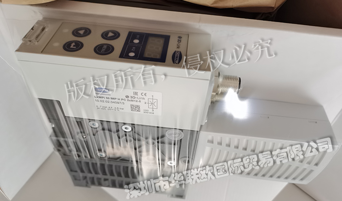 SCHMALZ(施邁茨真空發(fā)生器帶來(lái)真空技術(shù)的革命)