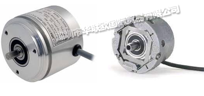 機(jī)電設(shè)備的種類有哪些(什么是機(jī)電設(shè)備)