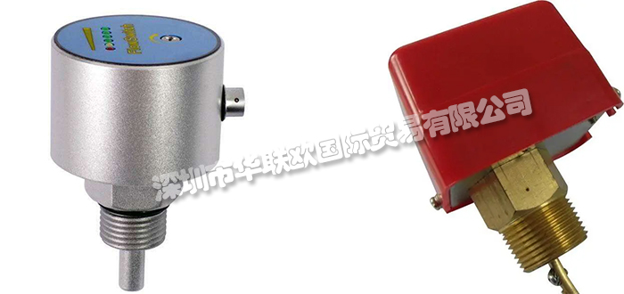 流量開關在企業(yè)網(wǎng)絡環(huán)境中得到廣泛應用(流量開關的工作原理)