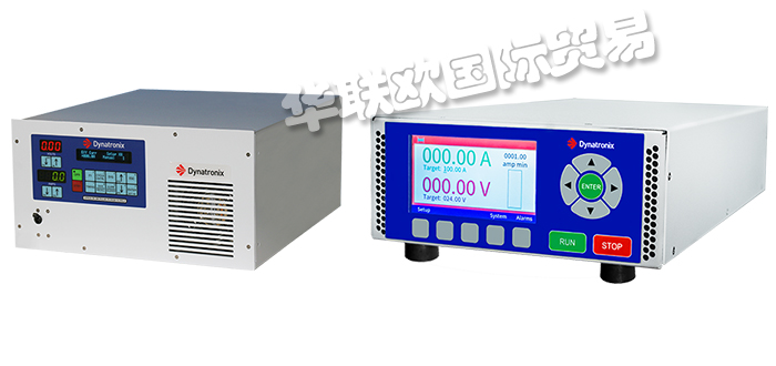 DYNATRONIX,美國(guó)DYNATRONIX脈沖電源,DYNATRONIX反向電流電源
