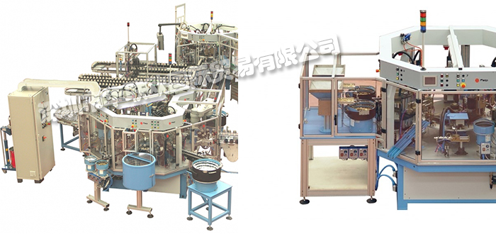 低價經(jīng)銷意大利FELP ASSEMBLY SYSTEMS閥門管件