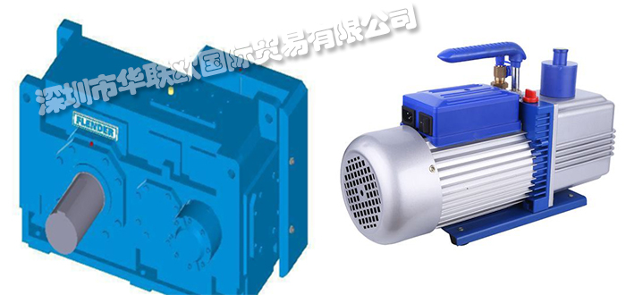 機電設(shè)備是如何改善生產(chǎn)效率的（機電設(shè)備在工業(yè)生產(chǎn)中有何作用）