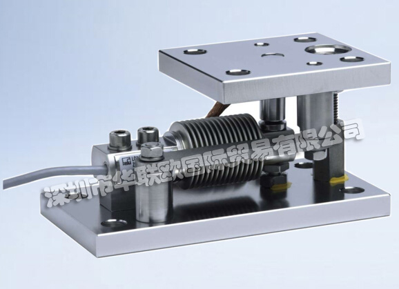 德國HBM稱重傳感器（附產(chǎn)品詳細介紹）