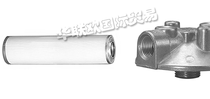 ZINGA,美國(guó)ZINGA濾芯,ZINGA過(guò)濾器