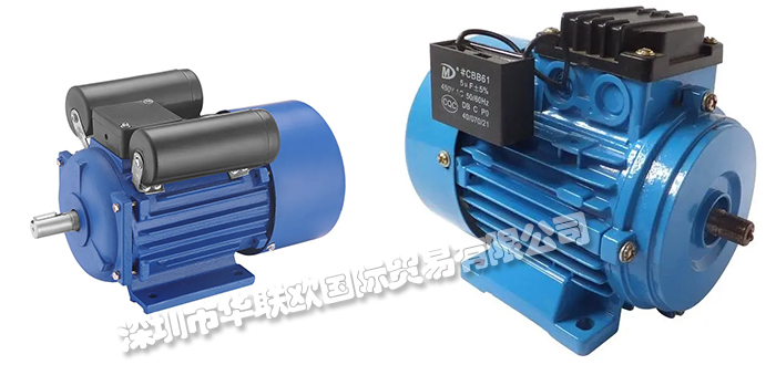 電機馬達有哪些種類（關(guān)于電機馬達的應用領(lǐng)域介紹）