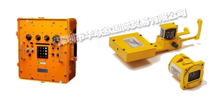 FIRSTMARK,美國(guó)FIRSTMARK執(zhí)行器,FIRSTMARK位移傳感器