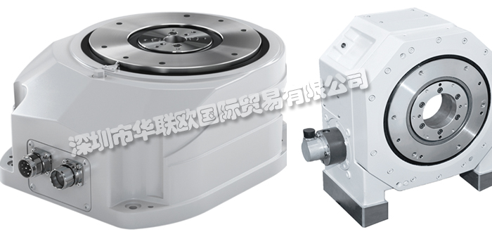 德國WEISS轉(zhuǎn)臺(tái)(WEISS旋轉(zhuǎn)分度臺(tái))