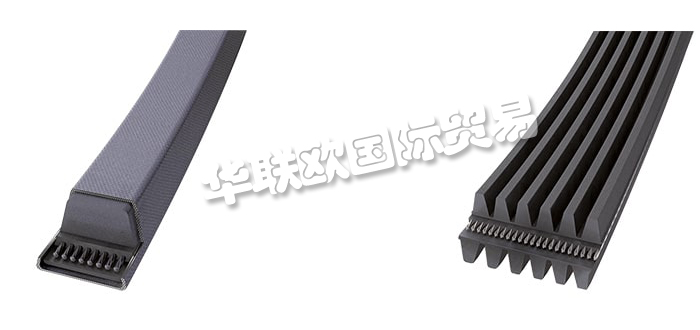 WHM,德國(guó)WHM同步帶,WHM輸送帶