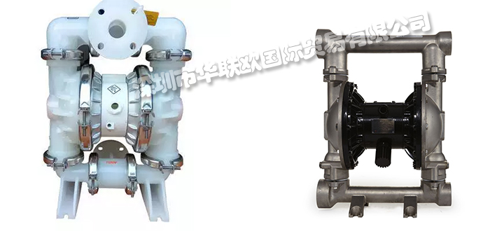 DOLD品牌簡(jiǎn)介(德國(guó)DOLD繼電器)