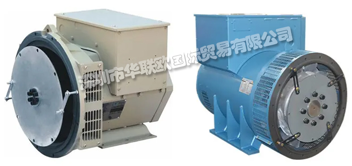 英國STAMFORD發(fā)電機可以在哪些場合使用(了解英國STAMFORD發(fā)電機的細節(jié))