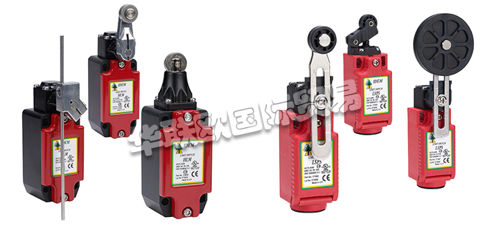 IDEM開關(guān),IDEM限位開關(guān),英國(guó)開關(guān),英國(guó)限位開關(guān),英國(guó)IDEM