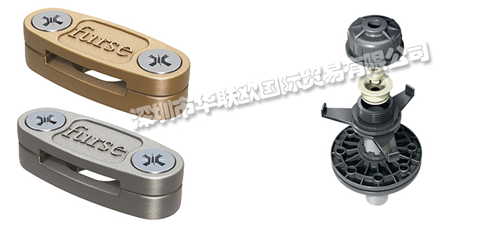 TERCEL,澳大利亞TERCEL浪涌保護(hù)器,TERCEL線圈