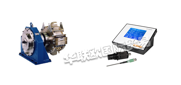 KAHN BELL,KAHN BELL濕度計(jì),KAHN BELL液壓測(cè)力計(jì),美國KAHN BELL