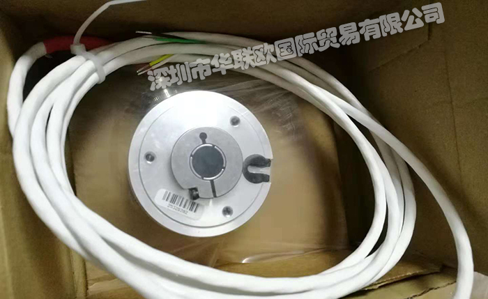 德國(guó)亨士樂(lè)HENGSTLER編碼器/計(jì)數(shù)器